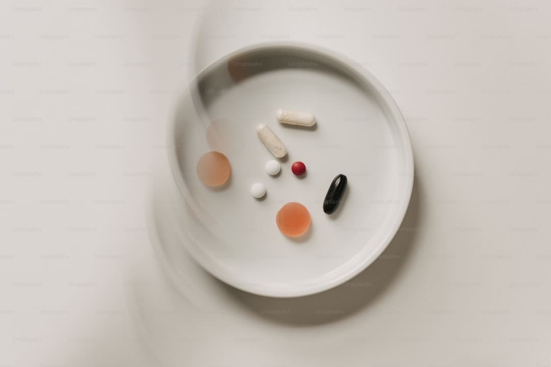 喜欢蹲着真的不是因为懒 或许是身体在偷偷 “自救”